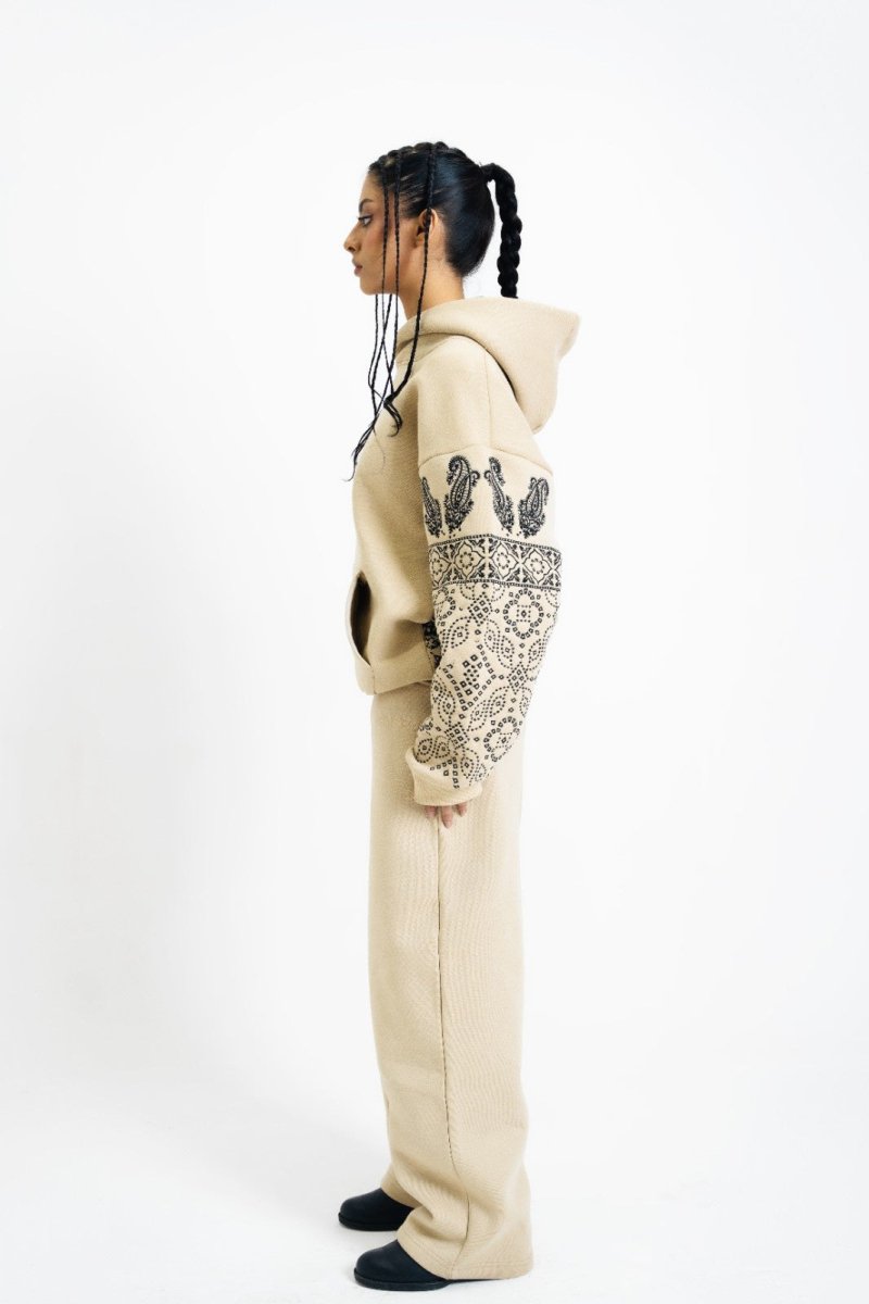 Culture Glitch - Vastah Official®