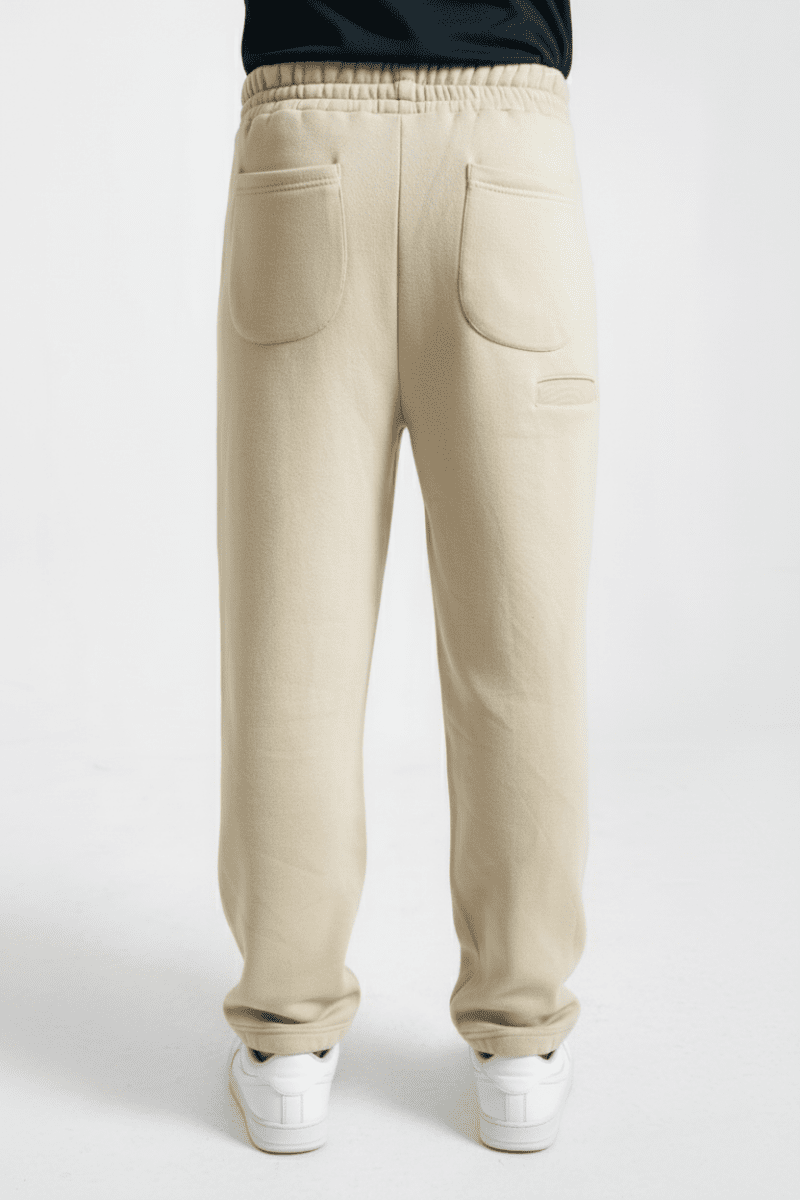 Desert Tone Trouser - Vastah Official®