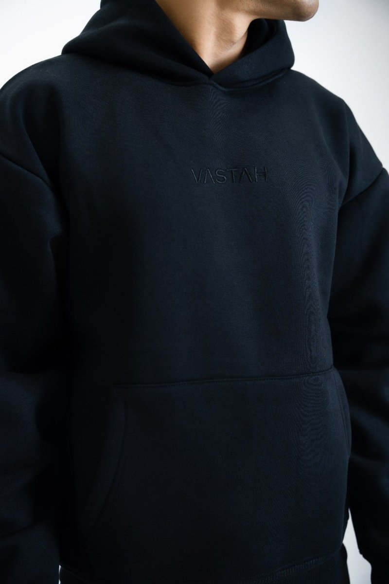 Eclipse Crew - Vastah Official®