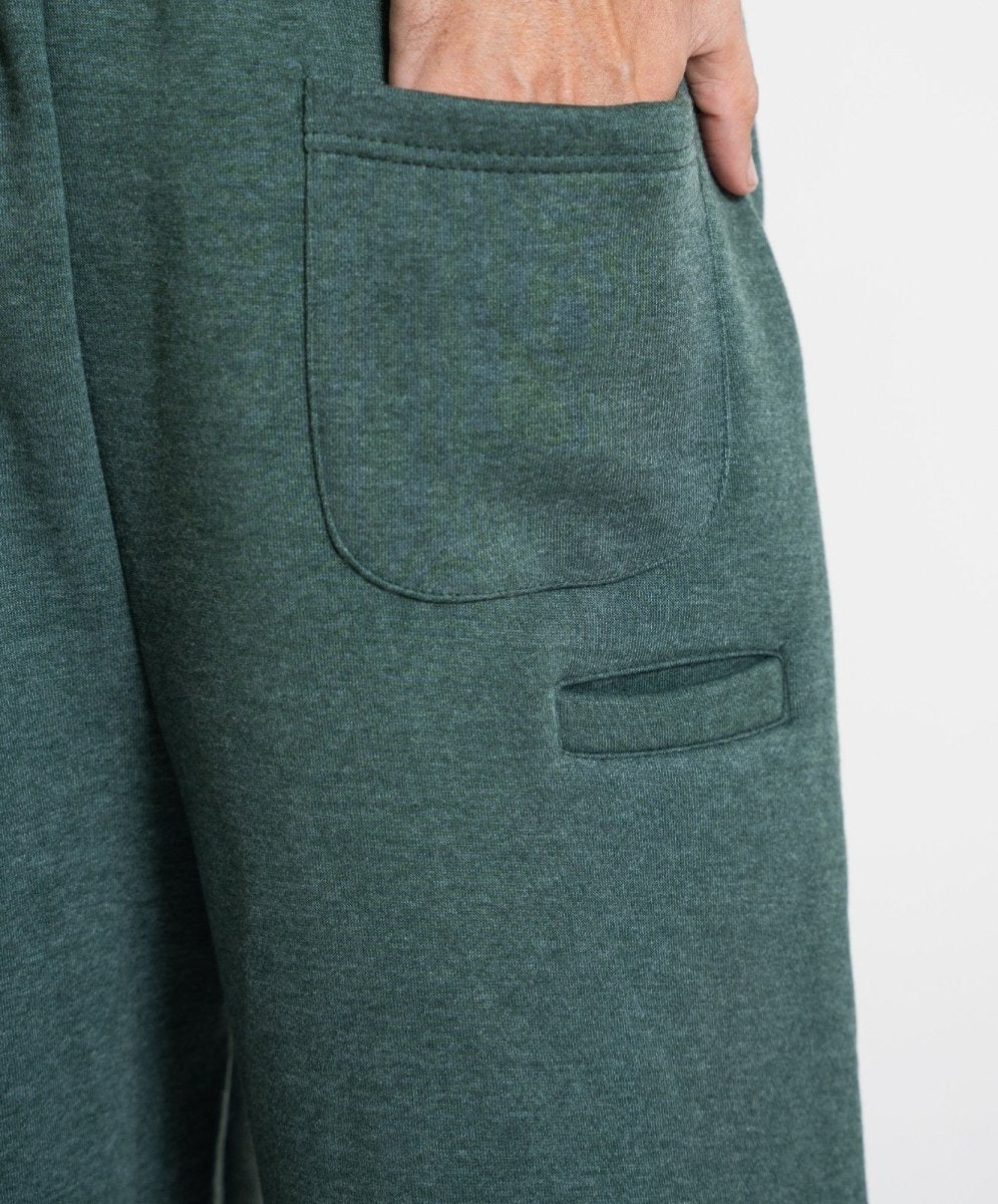 Forest Calm Trouser - Vastah Official®